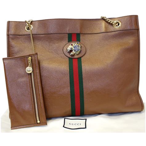 Gucci rajah handbags meaning